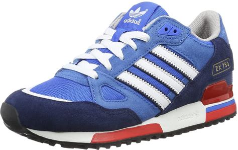 adidas schuhe herren 49|Suchergebnis Auf Amazon.de Für: Adidas .